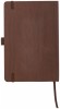 10687901f Notes Wood-look