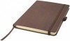 10687901f Notes Wood-look