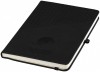 10688100f Notes A5 Theta