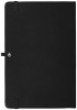 10688100f Notes A5 Theta