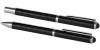 10688600f Zestaw piśmienniczy Alden Duo