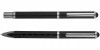 10688600f Zestaw piśmienniczy Alden Duo