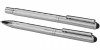 10688601f Zestaw piśmienniczy Alden Duo