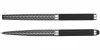 10689900 Zestaw piśmienniczy Empire Duo
