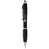 10690300f Długopis z gumką touch pen
