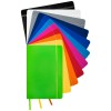 10690401f Notes A5 Spectrum 96kartek