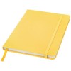 10690409f Notes A5 Spectrum 96 kartek 60g LINIA