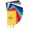 10690509f Notes A6 Spectrum