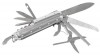 75151p scyzoryk 11-funkcyjny