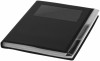 10698000f Notes A5 Tasker