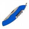 74861p-04 scyzoryk i latarka LED
