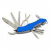 74861p-04 scyzoryk i latarka LED