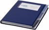 10698001f Notes A5 120 kartek