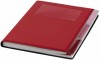 10698002f Notes A5 Tasker