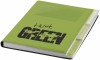 10698003f Notes A5 Tasker