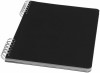 10698200f Notatnik A5 Flex