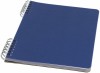 10698201f Notes A5 na sprirali LINIA