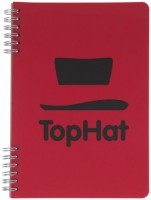 10698202f Notatnik A5 Flex 10698202f Notatnik A5 Flex