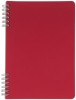 10698202f Notatnik A5 Flex