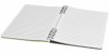 10698203f Notatnik A5 Flex