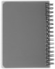 10698300f Notatnik A6 Colour Block