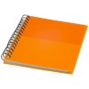 10698304f Notatnik A6 Colour Block