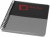 10698400f Notatnik A5 Colour Block
