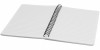 10698400f Notatnik A5 Colour Block