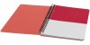 10698402f Notatnik A5 Colour Block
