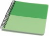 10698403f Notatnik A5 Colour Block