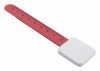 940880c-05 Plastikowa zakładka