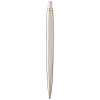 10702500f Długopis Jotter SS marka Parker