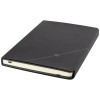 10703100f Notes A6 Theta