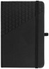 10703100f Notes A6 Theta