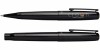 10704200 Zestaw upominkowy Gloss Duo