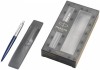 10707200f Zestaw długopis Jotter w etui marki Parket