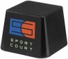 10819200f Głośnik Bluetooth® Nomia