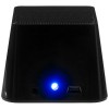 10819200f Głośnik Bluetooth® Nomia