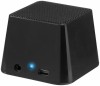 10819200f Głośnik Bluetooth® Nomia