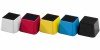 10819204f Głośnik Bluetooth® Nomia
