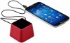 10819205f Głośnik Bluetooth® Nomia