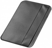 10822200 Etui na karty I.D. Please 10822200 Etui na karty I.D. Please