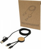 12442290f kabel do szybkiego ładowania o długości 150 cm