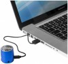 10823301f Głośnik aluminiowy