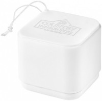 10824400f Głośnik Bluetooth® Nano