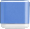 10824401f Głośnik Bluetooth® Nano