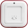 10824402f Głośnik Bluetooth® Nano