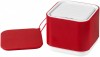 10824402f Głośnik Bluetooth® Nano