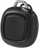 10824800 Głośnik Bluetooth® Nio