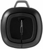 10824800 Głośnik Bluetooth® Nio